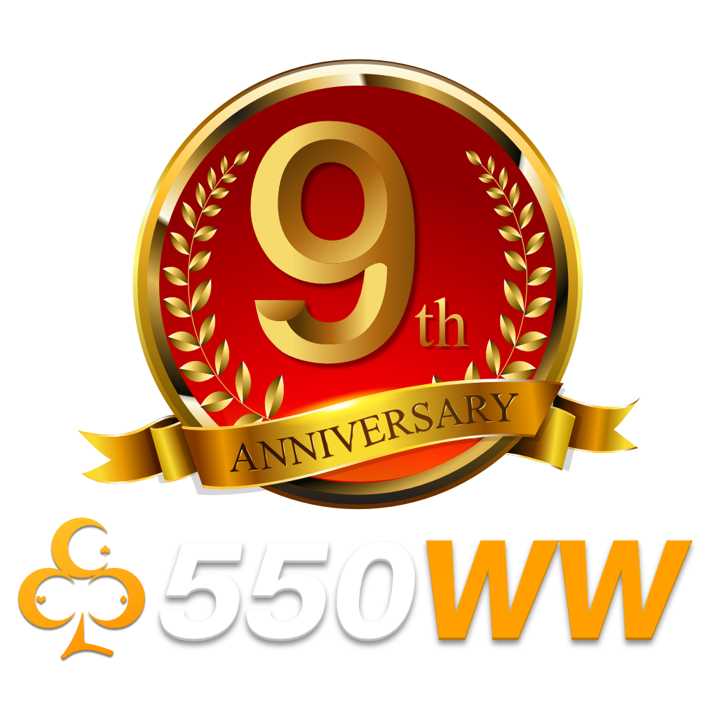 550ww